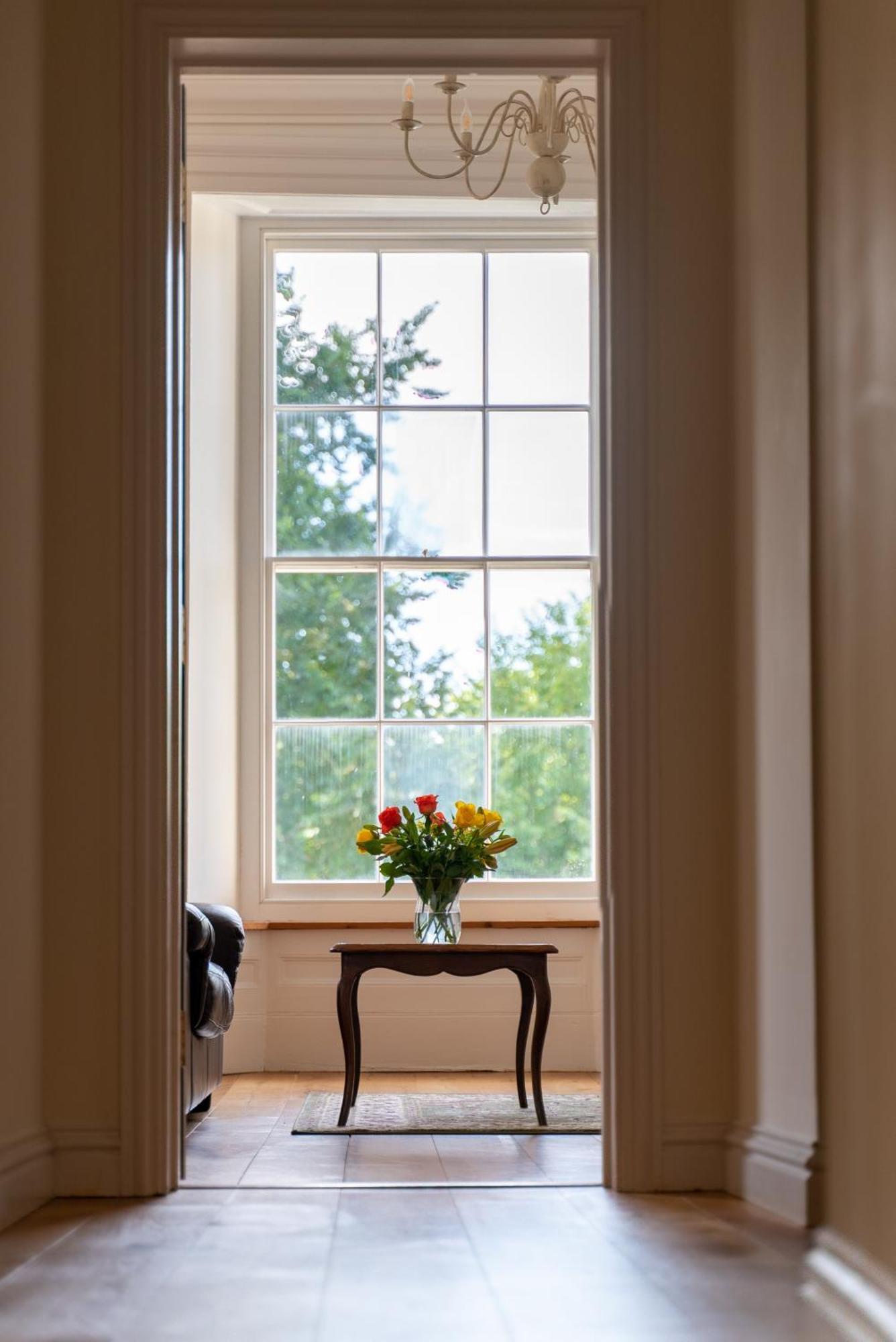 Holyland House - Greenacres Estates Lamphey Extérieur photo