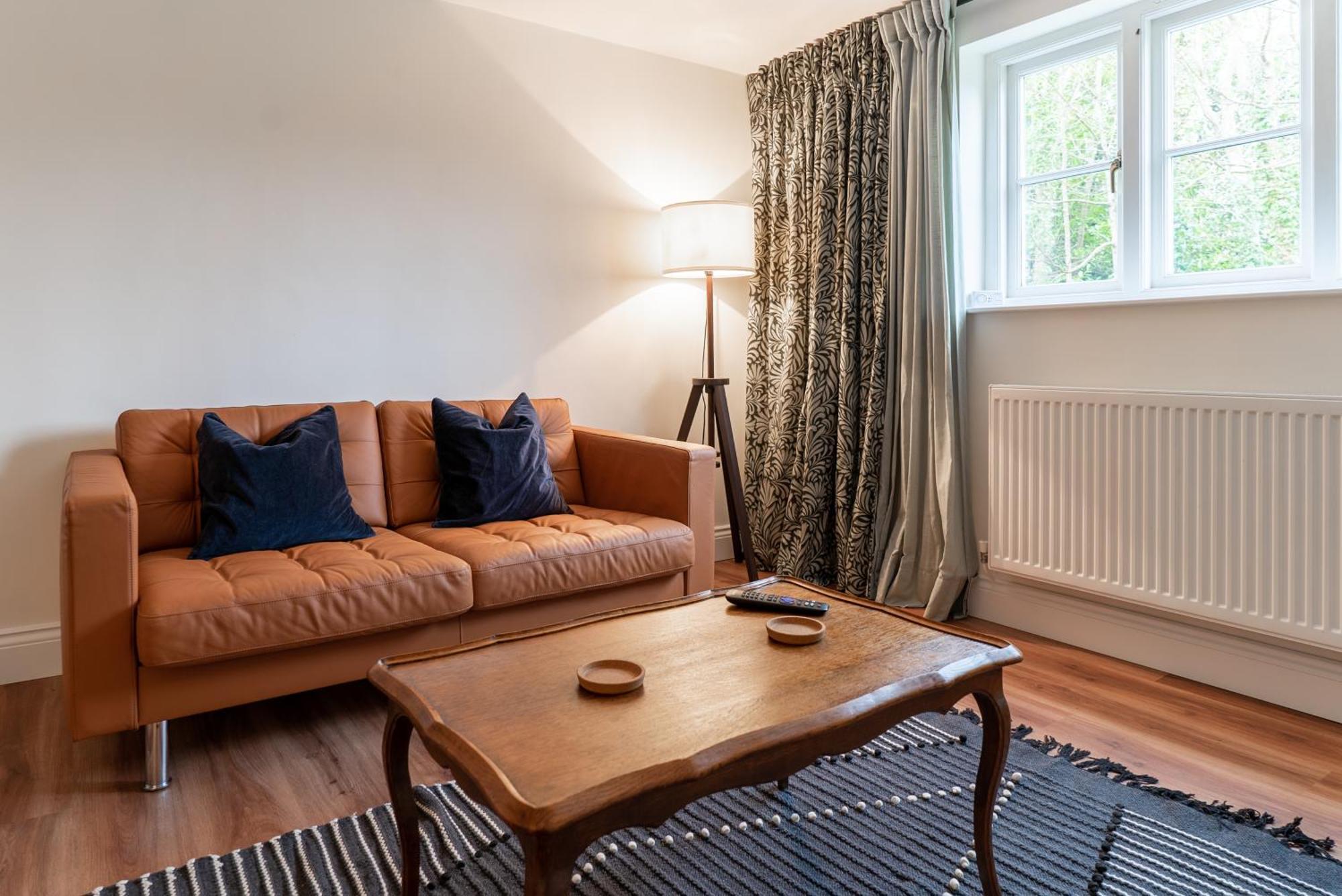 Holyland House - Greenacres Estates Lamphey Extérieur photo